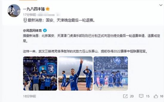国产日韩欧美视频在线观看